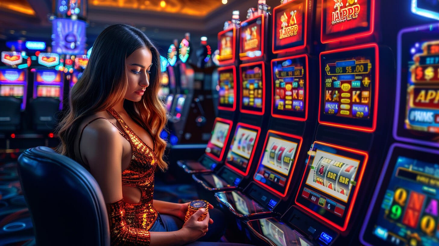 bejo13 Live Casino game show Crazy Time dan Roulette multiplier besar pemain Indonesia
