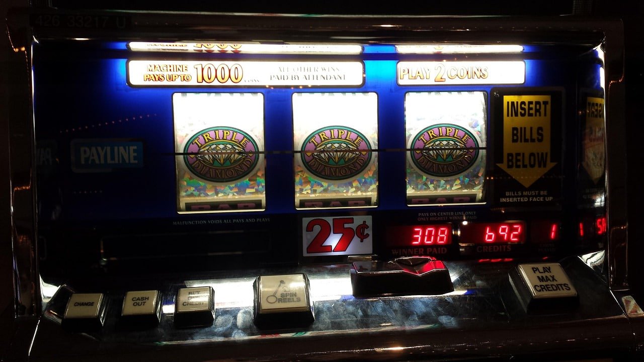 bejo13 Aplikasi fitur lengkap slot taruhan olahraga live casino tembak ikan dalam satu platform mobile
