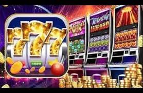 bejo13 kemenangan jackpot besar member terpercaya