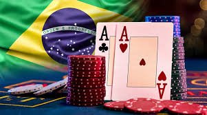 bejo13 permainan slot jackpot progresif dengan kemenangan besar