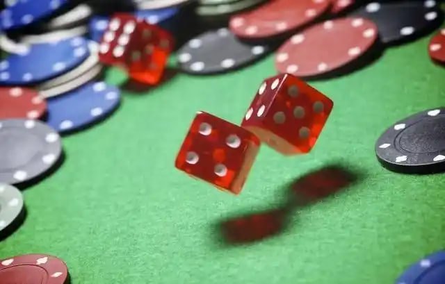 bejo13 tampilan slot mobile Android iOS bermain kapan saja