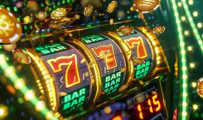 bejo13 Live Casino dealer profesional meja baccarat roulette streaming HD real-time