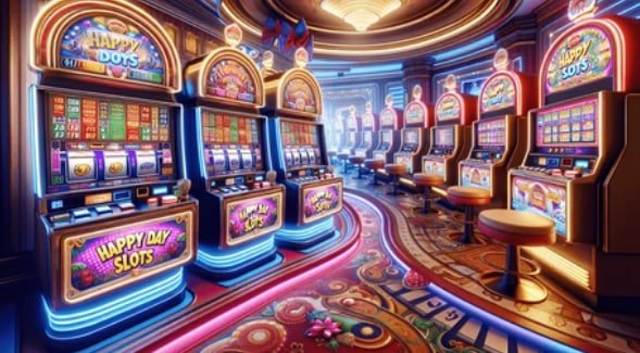 bejo13 Live Casino streaming HD meja baccarat dealer profesional berlisensi internasional