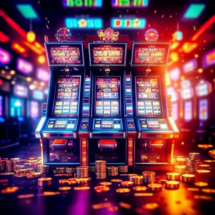 bejo13 live betting taruhan olahraga real-time fitur cash out odds diperbarui setiap detik