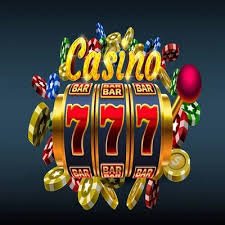 bejo13 platform permainan online terpercaya Indonesia