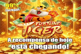 bejo13 Lobby Game tampilan kategori lengkap slot live casino dan taruhan olahraga