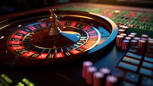 bejo13 live casino dengan dealer asli Indonesia