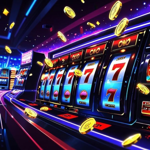bejo13 Lobby Game pilihan provider terbaik Pragmatic Play PG Soft Evolution Gaming