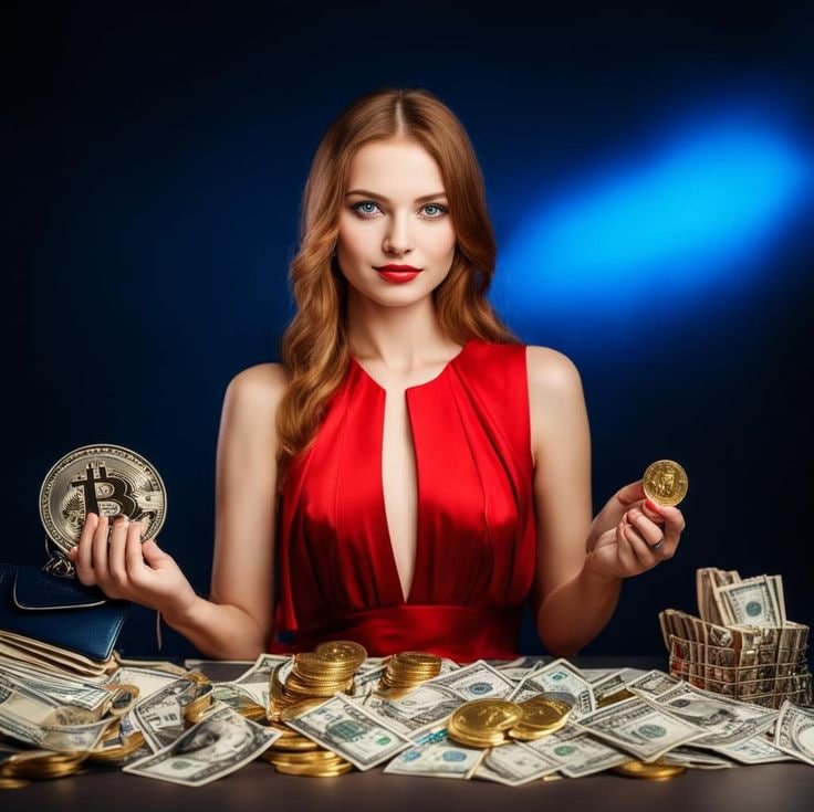 bejo13 Taruhan Sepak Bola Liga 1 Indonesia live betting odds real-time pertandingan terkini