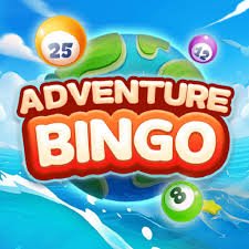 bejo13 permainan slot online terlengkap dengan jackpot besar