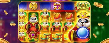 bejo13 Lobby Game antarmuka mobile responsif mudah diakses di ponsel Android dan iOS