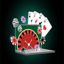 bejo13 pengalaman bermain slot online dan live casino lengkap