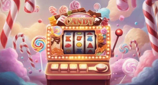 bejo13 slot online berbagai provider dengan RTP tinggi dan fitur bonus