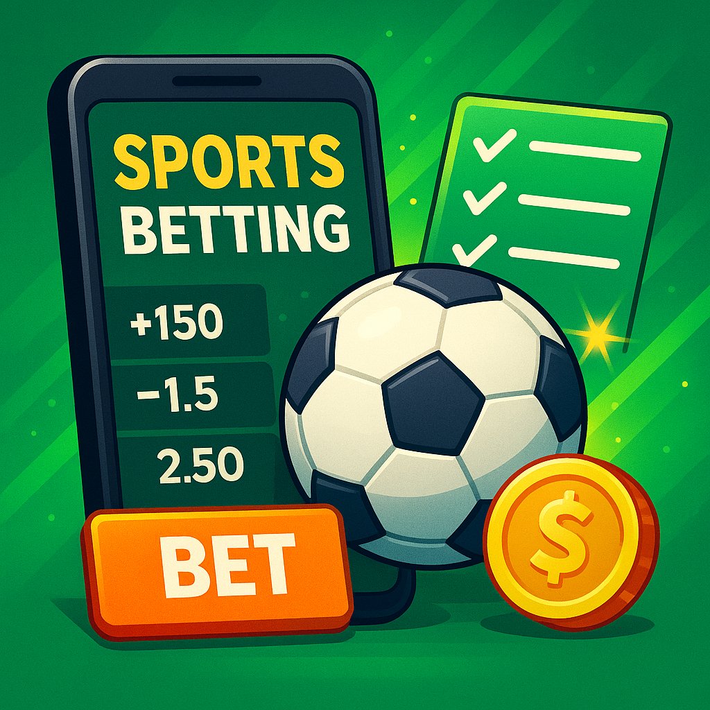 bejo13 Kemenangan terbesar pemain Indonesia jackpot slot dan live casino
