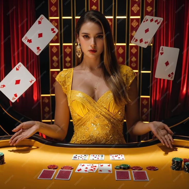 bejo13 Aplikasi Android antarmuka mobile-first slot dan live casino pengalaman bermain optimal