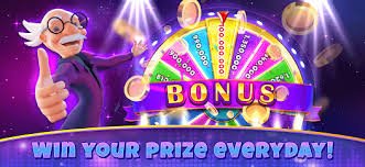 bejo13 VIP member eksklusif cashback mingguan reward loyalty program keistimewaan nyata