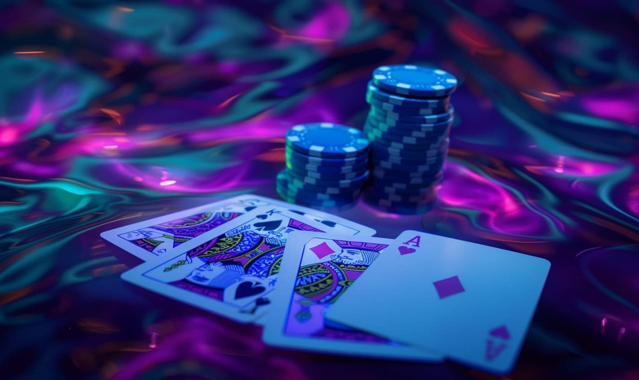 bejo13 Kemenangan jackpot slot progresif Mahjong Ways dan Gates of Olympus