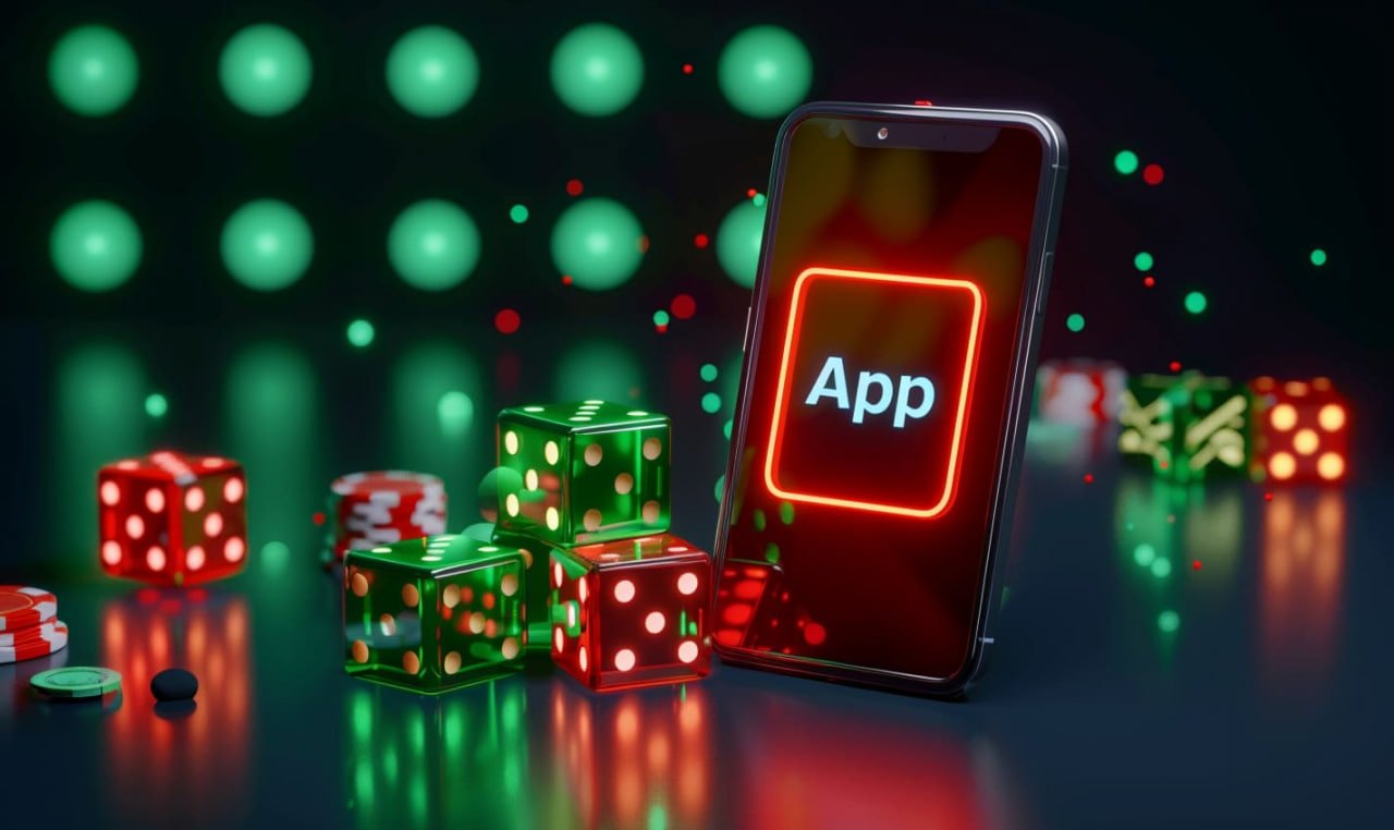 bejo13 Program VIP eksklusif member setia reward terbaik tingkatan bergengsi