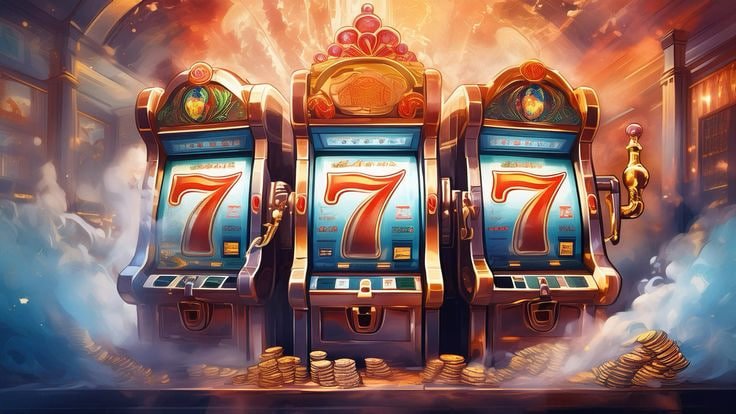 bejo13 aplikasi mobile Android iOS unduh gratis