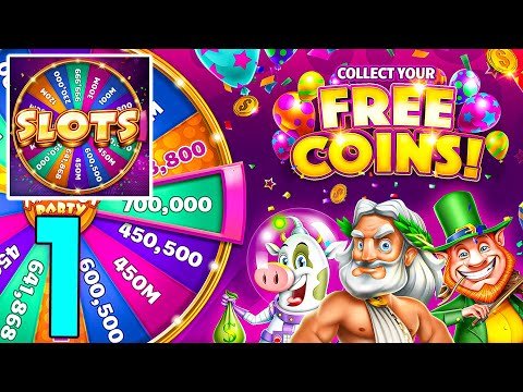 bejo13 Kemenangan proses penarikan cepat pemain Indonesia slot dan live casino