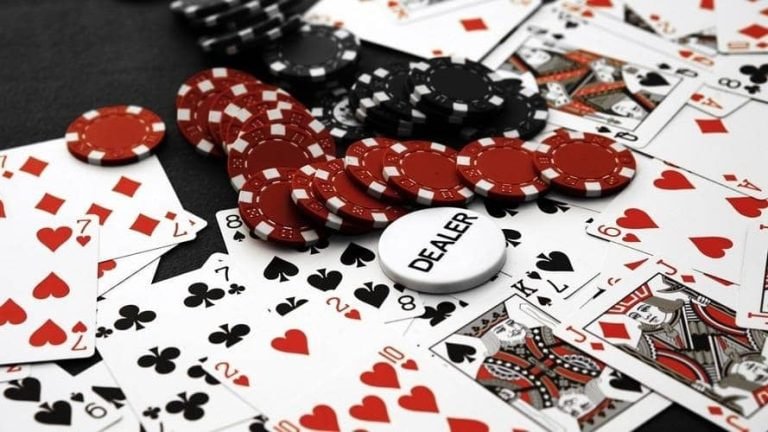 bejo13 Kemenangan tips strategi bermain slot dan live casino untuk pemain Indonesia
