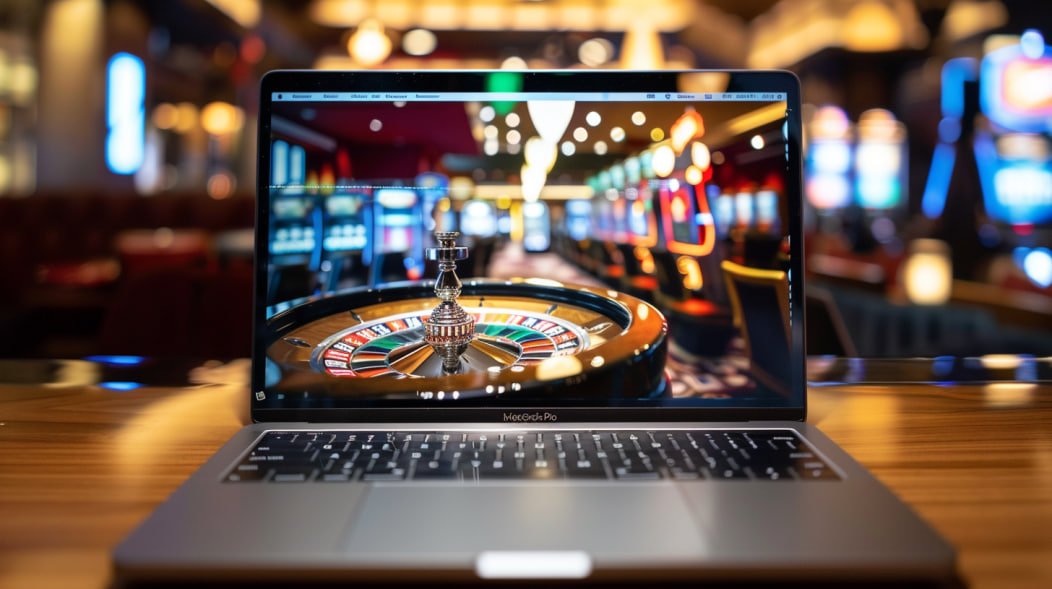 bejo13 Taruhan esports Mobile Legends Dota 2 Valorant turnamen live betting Indonesia
