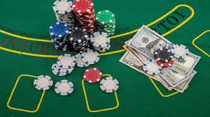 bejo13 Taruhan Olahraga live betting Sepak Bola odds terbaik Indonesia