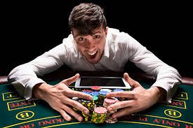 bejo13 Aplikasi tampilan antarmuka mobile Android iOS slot live casino di smartphone
