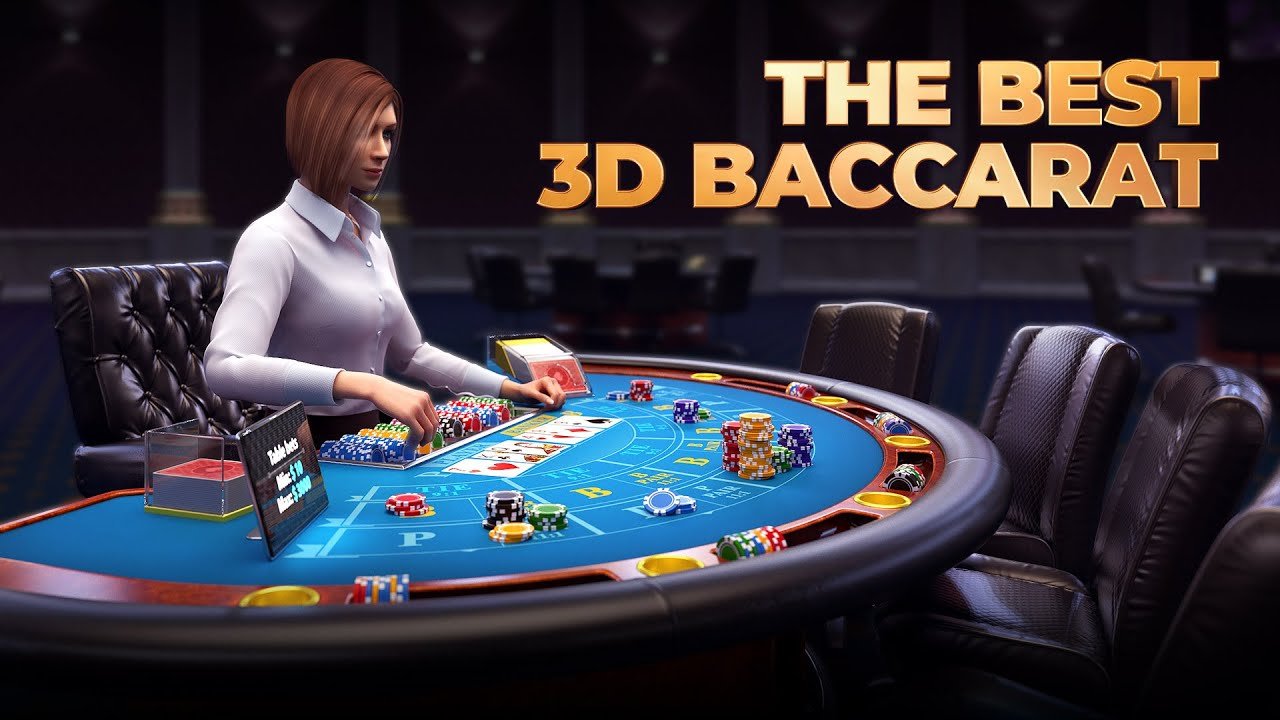 bejo13 Live Casino keamanan enkripsi SSL dealer berlisensi meja blackjack dan poker live